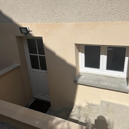 Logement Neuf A 25Mn Disneyland Et Paris Est Thorigny-sur-Marne Exterior photo